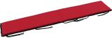 6-ft Toboggan Cushion