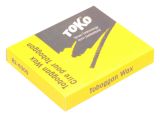 Toko Toboggan Wax