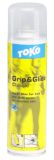 Fart Toko Grip and Glide, vaporisateur