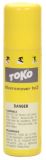 Toko Wax Remover