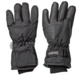 Northern Escape Battery-Heated Gloves