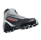 Mover 20 Cross Country Boot
