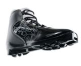 Adult Atomic Cross Country Ski Boots, Touring