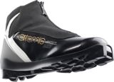 Ashera 20 Cross Country Boot