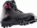 Junior Atomic Cross Country Ski Boot, Recr...