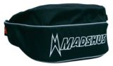 Nordic Thermo Belt Bag