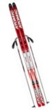 Junior Atomic Cross Country Ski Set, Recre...