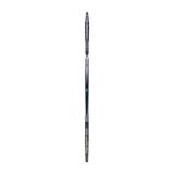Women's Adult Atomic Cross Country Ski...
