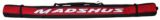 Sac � skis Nordic