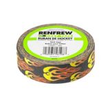 3M Flame Tape,  24mm X 18m