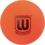 WinnWell Street Hockey Ball