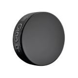 Hockey Puck