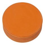 Sponge Practice Puck