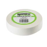 Ruban de hockey, 24 mm x 25 m