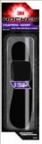 3M Hockey Stick Tape, High Performance Hyper