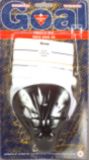 Cooper 3-in-1 Support, Junior/Senior