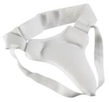 Cooper Protector for  Woman, 20-24-in.