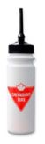 Bouteille � eau Canadian Tire