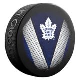 Replica Puck, Toronto