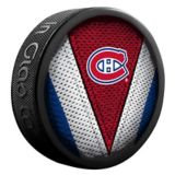 Replica Puck, Montreal