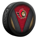 Replica Puck, Ottawa