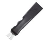 MagicStick Skate Sharpener