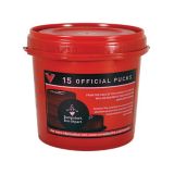 Jumpstart and NHL 15-pack Official Hockey ...