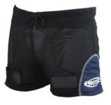 Winnwell Mesh Jock Short