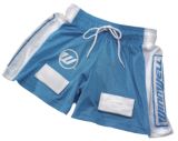 Winnwell Mesh Jill Short