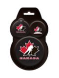NHL Fanpack