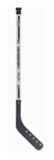 Aluminum Street Hockey Stick