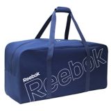 Junior Hockey Bag