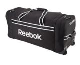 Sac de hockey Reebok XT Pro