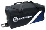 Easton Wheeled Hockey Bag