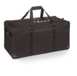 Sac de hockey CCM Pro, 40 po