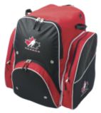 Team Canada Backpack