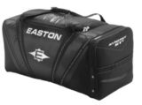 Easton Hockey Bag