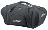 CCM 04 Carry Bag, 36-in