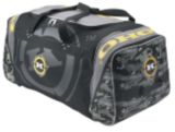 Koho Hockey Bag