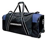 WinnWell Hockey Bag with Wheels