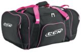 CCM Pink 06 Pink Carry Bag, 36-in