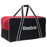 Koho Junior Hockey Bag