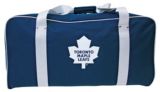 Reebok 30-in NHL Team Logo bags