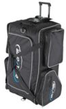 Sac de hockey Drylocker sur roulettes pour juniors