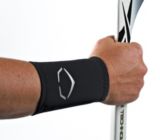 Evoshield Wrist Slash Guard
