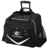 Easton Synergy Hockey Coach Bag