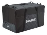 Reebok 40-in 7000 Goal Bag