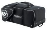 WinnWell Tower Bag