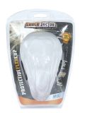 Shock Doctor Support Cup, Senior