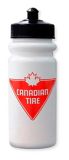 Team Canadian Tire Water Bottle, 500ml
